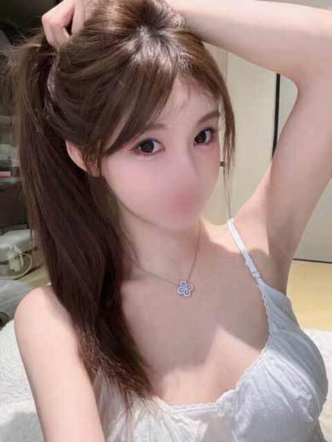 たかこ 俺のジュニア（デリヘル）