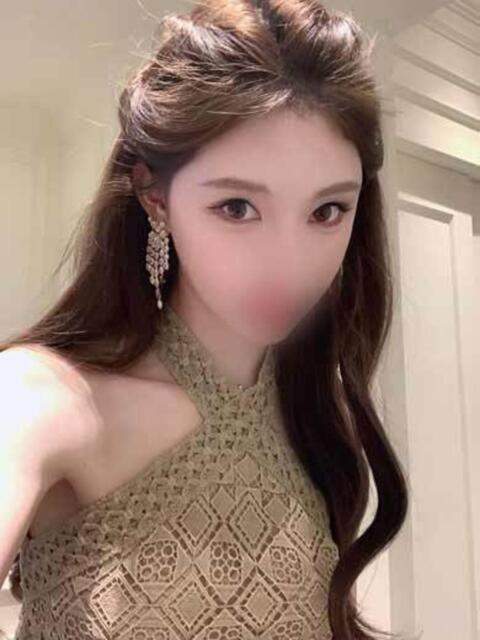 たかこ 俺のジュニア（デリヘル）