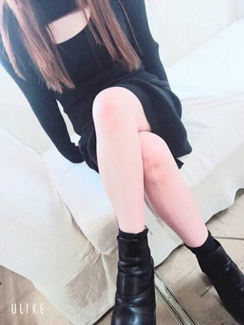 まいか業界未経験美女！！ 俺のジュニア（デリヘル）