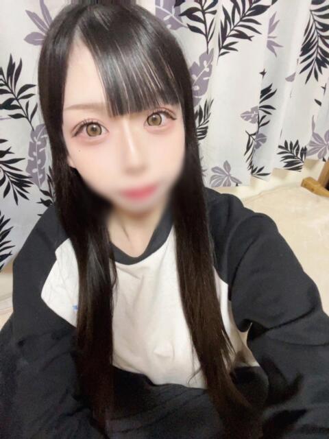 ゆりな OL倶楽部（デリヘル）
