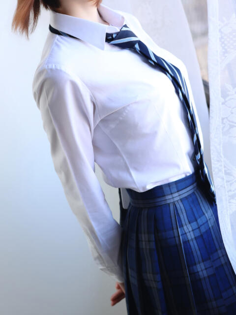 きや 妄想倶楽部（ファッションヘルス）