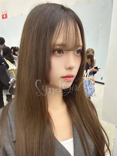 体験入店 ゆき シンドガール（韓国デリヘル）