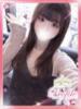 みるく プロフィール 京都店（/）