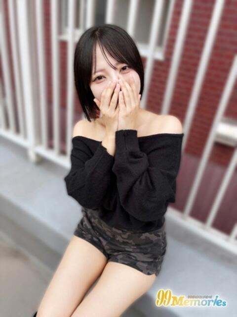 かりん 99 Memories(ナインティナインメモリーズ)（デリヘル）