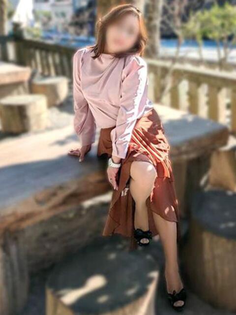 海藤 渋谷おかあさん（熟女デリヘル）