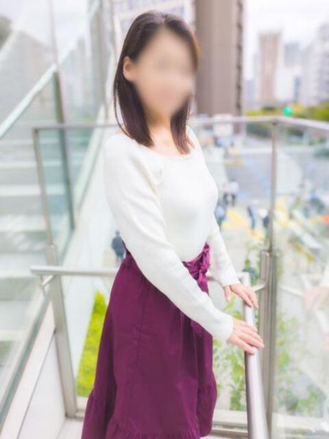 かほ 渋谷おかあさん（熟女デリヘル）