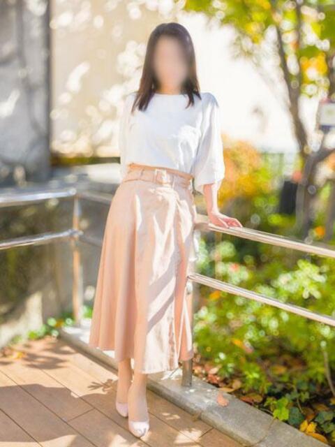 かほ 渋谷おかあさん（熟女デリヘル）