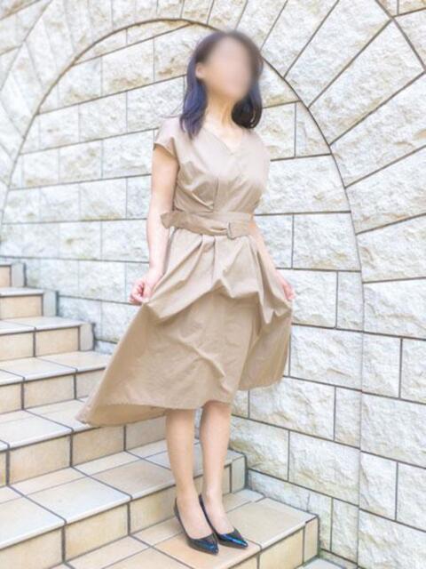 かほ 渋谷おかあさん（熟女デリヘル）