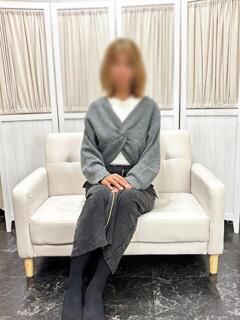 まこと 熟女家 堺東店（堺東/デリヘル）