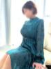 かすみ 渋谷おかあさん（/）