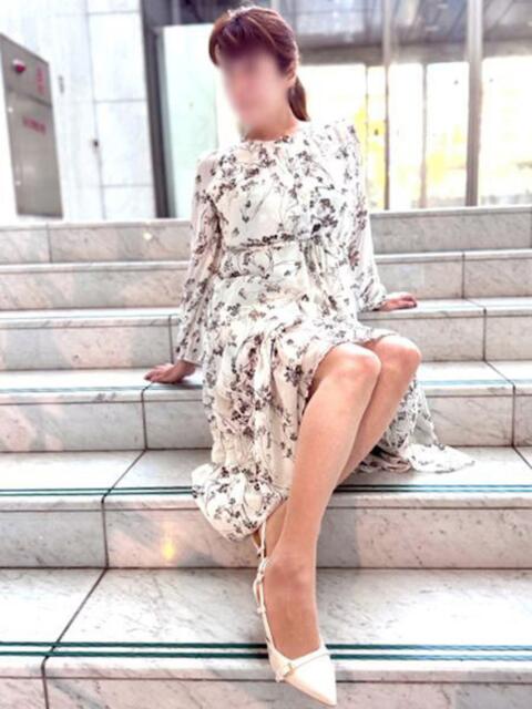 こはる 渋谷おかあさん（熟女デリヘル）