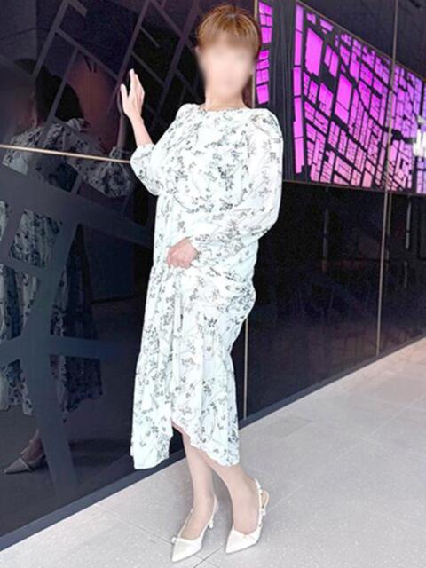 こはる 渋谷おかあさん（熟女デリヘル）