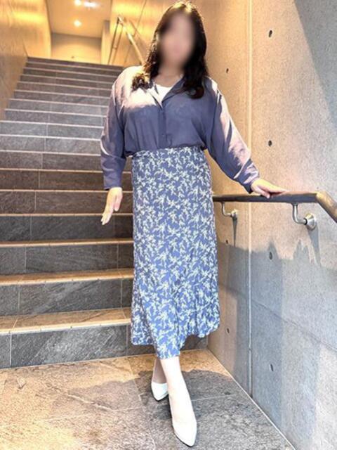 あん 渋谷おかあさん（熟女デリヘル）