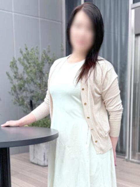 せんり 渋谷おかあさん（熟女デリヘル）