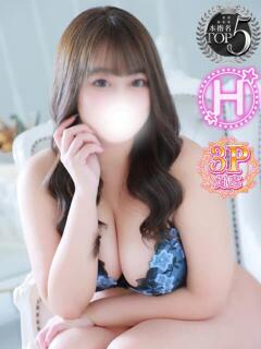 みか 白い巨乳（鶯谷/ホテヘル）