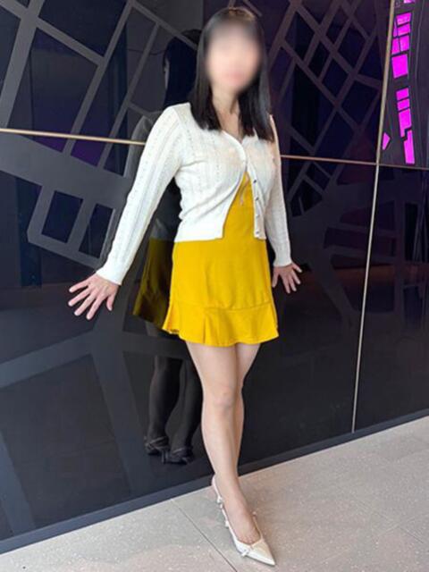さえ 渋谷おかあさん（熟女デリヘル）