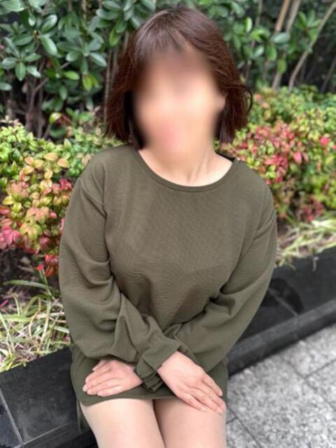 ゆい 渋谷おかあさん（熟女デリヘル）