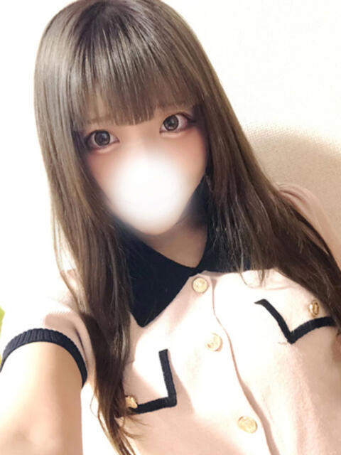 にも 隙のあるエステ（風俗エステ）