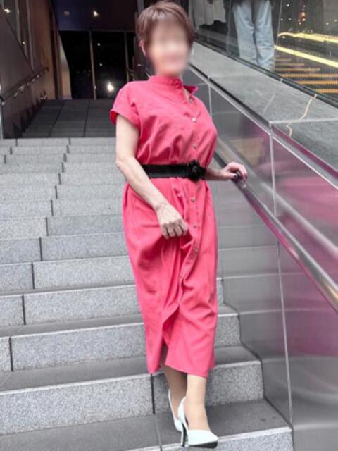 けいな 渋谷おかあさん（熟女デリヘル）