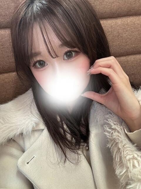 しおん 隙のあるエステ(風俗エステ)