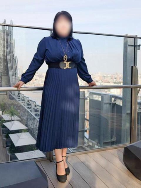 あかね 渋谷おかあさん（熟女デリヘル）
