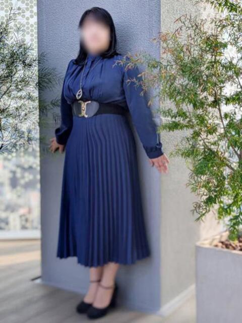 あかね 渋谷おかあさん（熟女デリヘル）