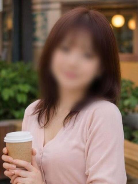 あやな 渋谷おかあさん（熟女デリヘル）