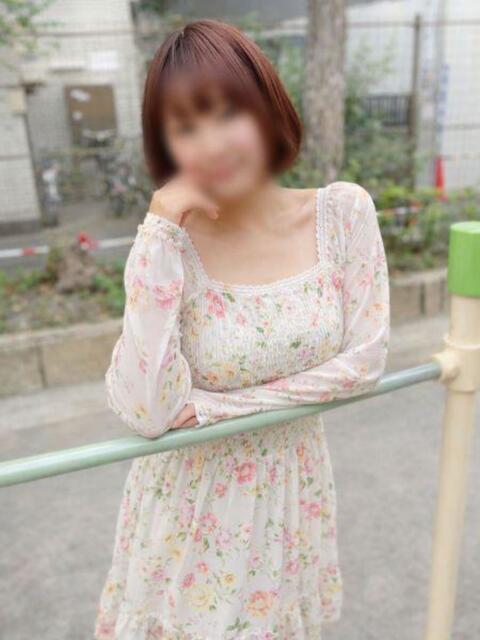 こうき 渋谷おかあさん（熟女デリヘル）