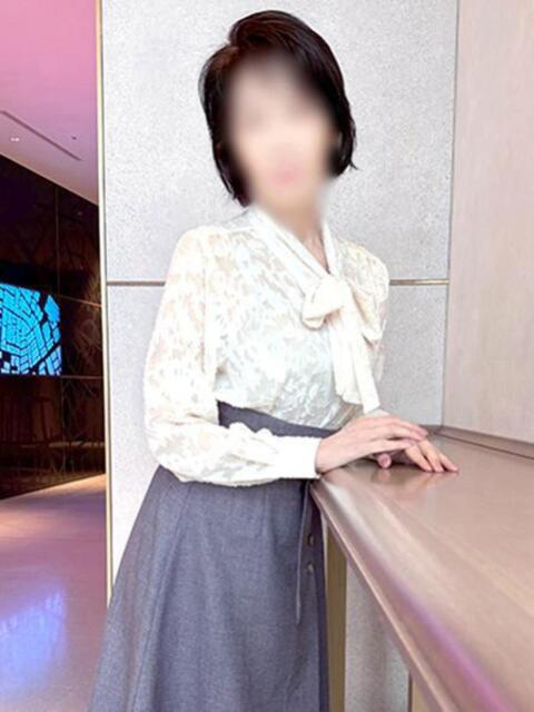 ことね 渋谷おかあさん（熟女デリヘル）