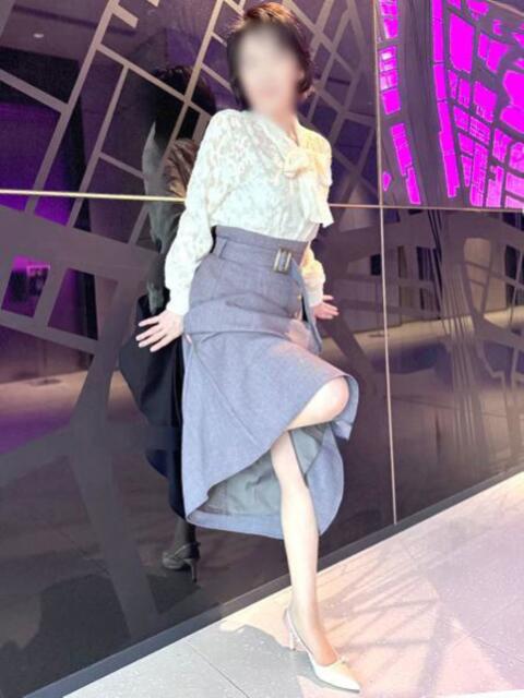 ことね 渋谷おかあさん（熟女デリヘル）