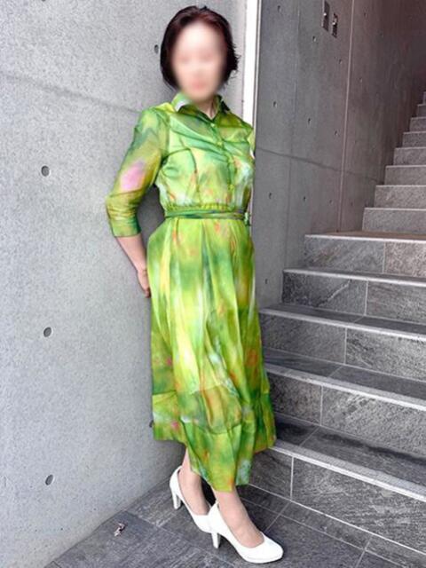 ことぶき 渋谷おかあさん（熟女デリヘル）