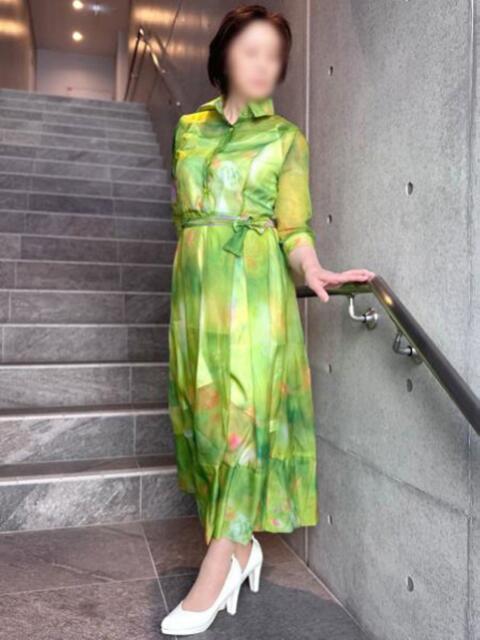 ことぶき 渋谷おかあさん（熟女デリヘル）