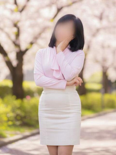 さゆり 渋谷おかあさん（熟女デリヘル）