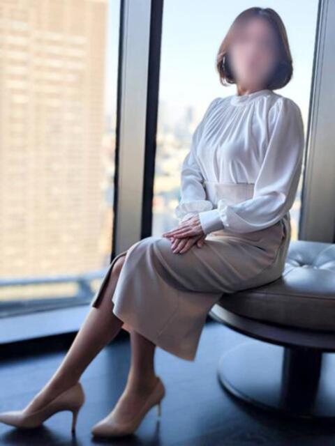 なつな 渋谷おかあさん（熟女デリヘル）