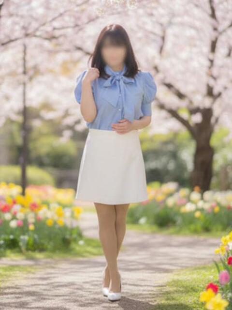 まみ 渋谷おかあさん（熟女デリヘル）