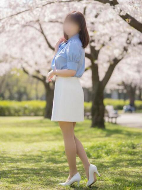 まみ 渋谷おかあさん（熟女デリヘル）