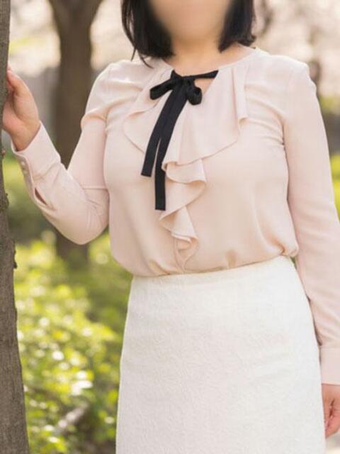 みお 渋谷おかあさん（熟女デリヘル）