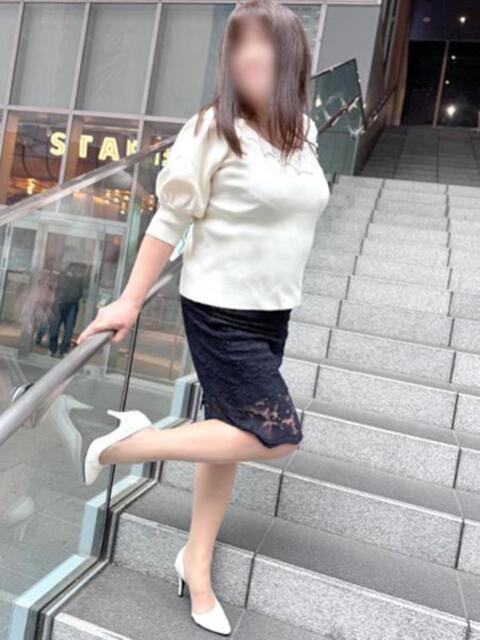 みわこ 渋谷おかあさん（熟女デリヘル）