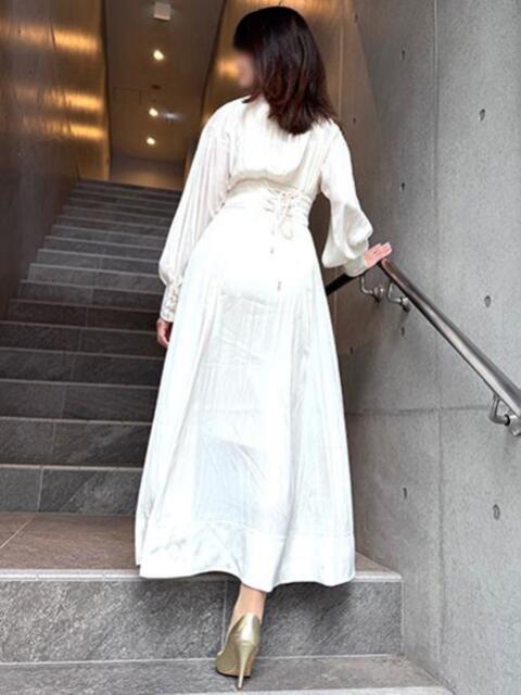 ゆうな 渋谷おかあさん（熟女デリヘル）