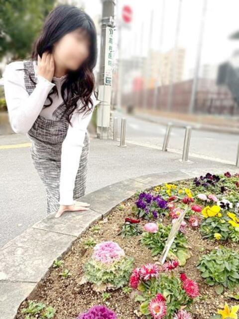 ゆな 渋谷おかあさん（熟女デリヘル）