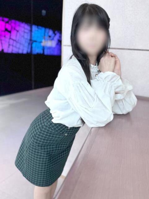 ようこ 渋谷おかあさん（熟女デリヘル）