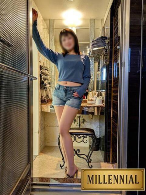 七海 渋谷おかあさん（熟女デリヘル）