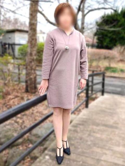 森川 渋谷おかあさん（熟女デリヘル）