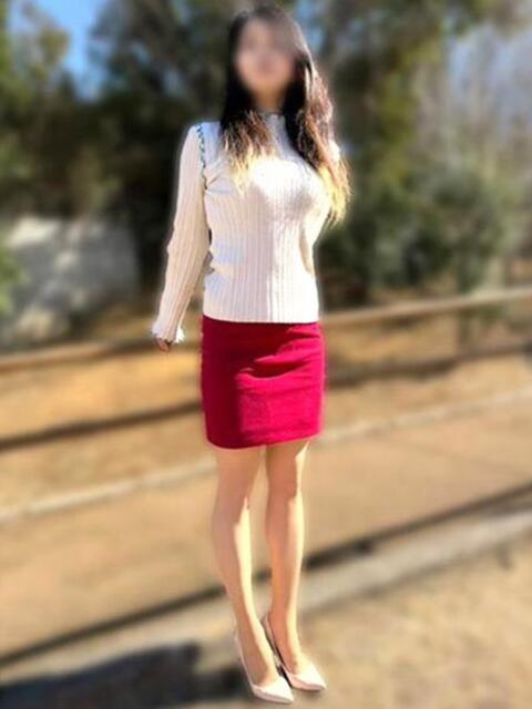 椿 渋谷おかあさん（熟女デリヘル）
