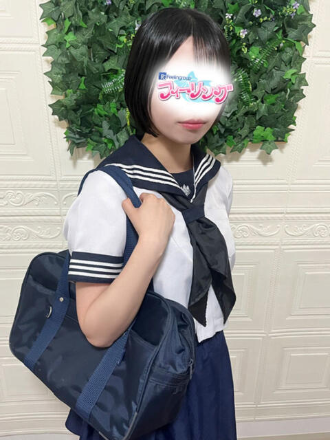 せり【FG系列】 ハンドdeフィーリングin横浜（FG系列）（店舗型オナクラ）
