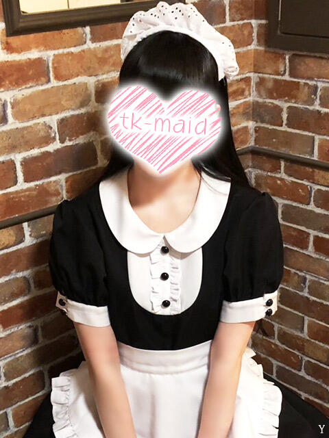 斎藤りの メイドin中野（東京ハレ系）（ファッションヘルス）