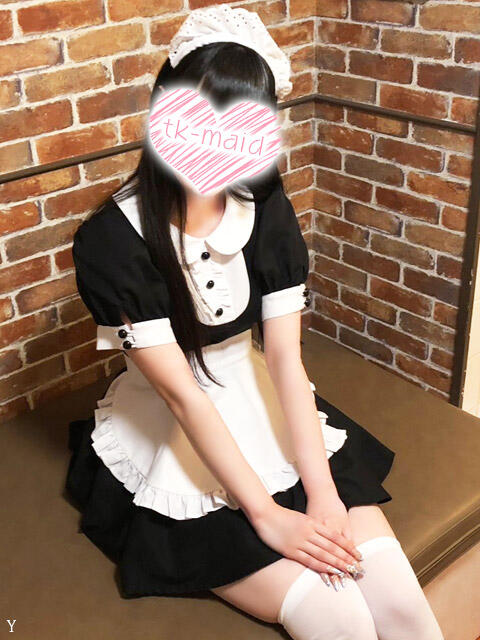 斎藤りの メイドin中野（東京ハレ系）（ファッションヘルス）