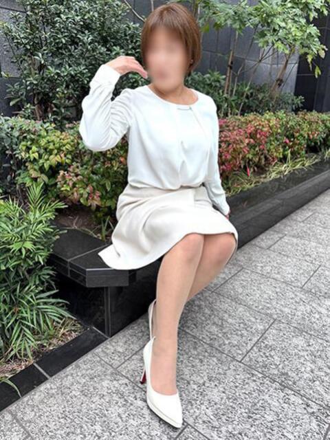 みほこ 渋谷おかあさん（熟女デリヘル）