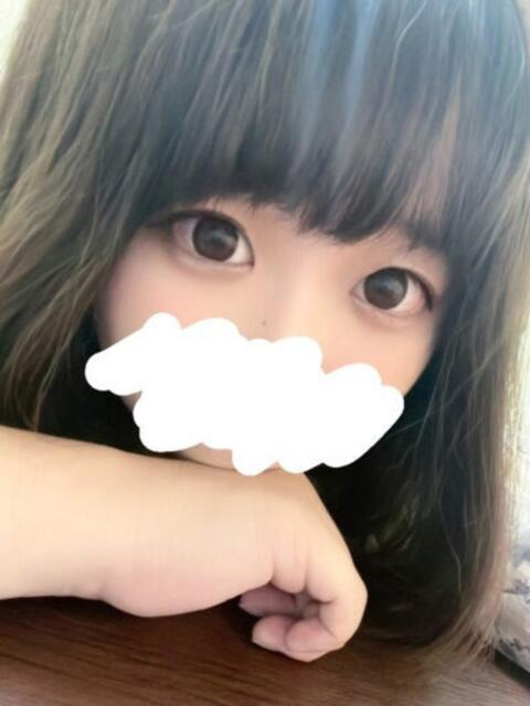 かほりん ぷよラブ れぼりゅ～しょん（デリヘル）