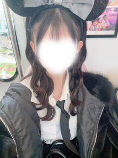あおい